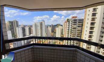 Imagem 2: Apartamento em Ribeirão Preto Aluguel, Locação