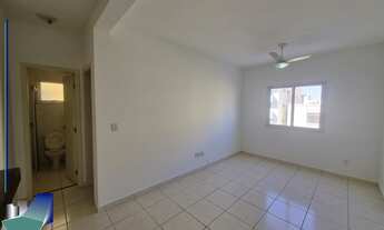 Imagem 7: Apartamento em Ribeirão Preto Aluguel, Locação