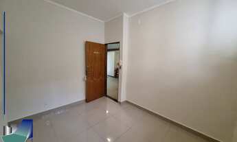 Imagem: Sala Comercial em Ribeirão Preto para Locação