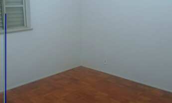 Imagem 4: Apartamento em Ribeirão Preto Aluguel, Locação