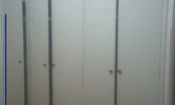 Imagem 5: Apartamento em Ribeirão Preto Aluguel, Locação