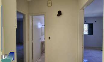 Imagem 3: Apartamento em Ribeirão Preto Aluguel, Locação