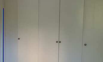 Imagem 7: Apartamento em Ribeirão Preto Aluguel, Locação