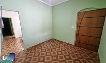 Imagem 4: Casa em Ribeirão Preto para Locação