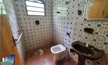 Imagem 7: Casa em Ribeirão Preto para Locação