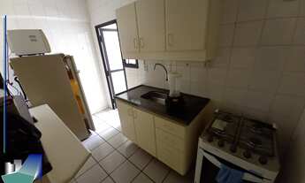 Imagem 6: Apartamento em Ribeirão Preto Aluguel, Locação