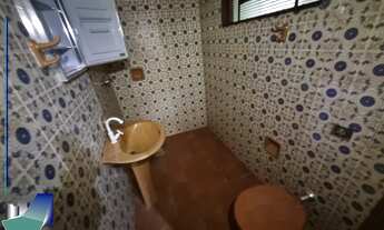 Imagem 6: Casa em Ribeirão Preto para Locação