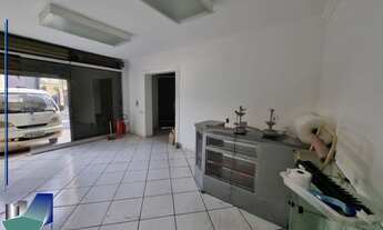 Imagem 2: Salão Comercial em Ribeirão Preto para Locação, venda