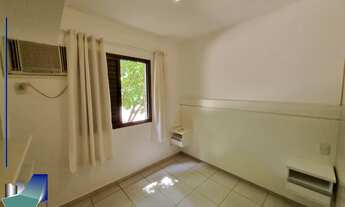 Imagem 6: Apartamento em Ribeirão Preto Aluguel, Locação