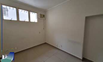 Imagem 5: Sala Comercial em Ribeirão Preto para Locação
