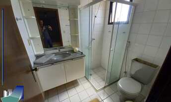 Imagem 7: Apartamento em Ribeirão Preto Aluguel, Locação