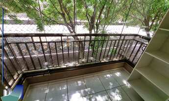 Imagem 4: Apartamento em Ribeirão Preto Aluguel, Locação