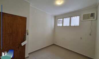 Imagem 6: Sala Comercial em Ribeirão Preto para Locação