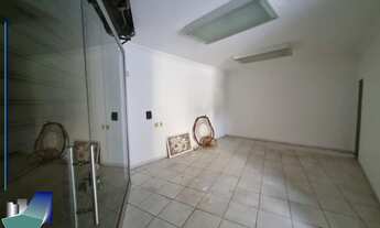 Imagem 3: Salão Comercial em Ribeirão Preto para Locação, venda