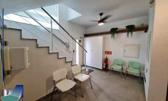 Imagem 3: Sala Comercial em Ribeirão Preto para Locação