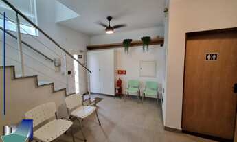 Imagem 2: Sala Comercial em Ribeirão Preto para Locação