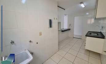 Imagem 5: Apartamento em Ribeirão Preto Aluguel, Locação