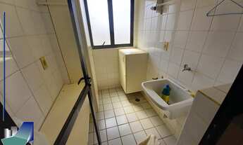 Imagem 4: Apartamento em Ribeirão Preto Aluguel, Locação