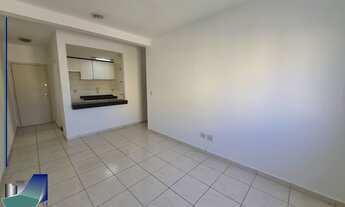 Imagem: Apartamento em Ribeirão Preto Aluguel