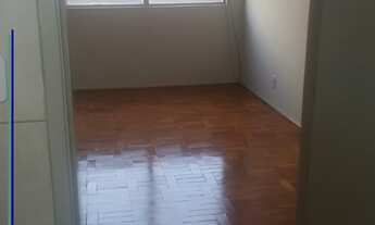 Imagem 2: Apartamento em Ribeirão Preto Aluguel, Locação