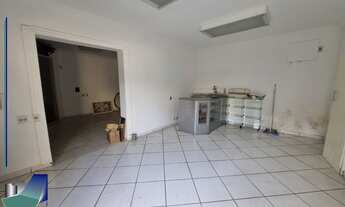 Imagem 4: Salão Comercial em Ribeirão Preto para Locação, venda