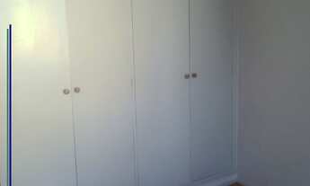 Imagem 6: Apartamento em Ribeirão Preto Aluguel, Locação