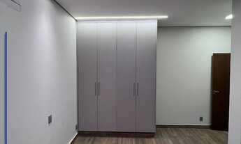 Imagem 4: Casa em Condomínio em Ribeirão Preto à Venda