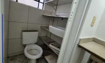 Imagem 6: Salão Comercial em Ribeirão Preto para Locação, venda