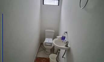 Imagem 7: Salão Comercial em Ribeirão Preto para Locação, venda