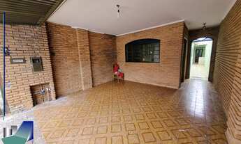 Imagem 2: Casa em Ribeirão Preto para Locação