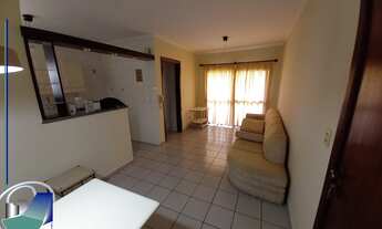 Imagem 3: Apartamento em Ribeirão Preto Aluguel, Locação