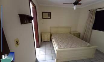 Imagem 5: Apartamento em Ribeirão Preto Aluguel, Locação