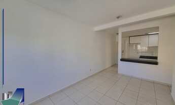 Imagem 2: Apartamento em Ribeirão Preto Aluguel, Locação