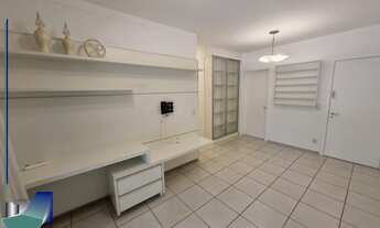 Imagem 2: Apartamento em Ribeirão Preto Aluguel, Locação