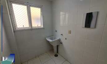 Imagem 6: Apartamento em Ribeirão Preto Aluguel, Locação