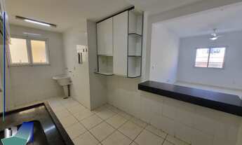 Imagem 3: Apartamento em Ribeirão Preto Aluguel, Locação