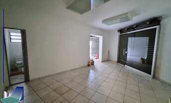 Imagem 5: Salão Comercial em Ribeirão Preto para Locação, venda