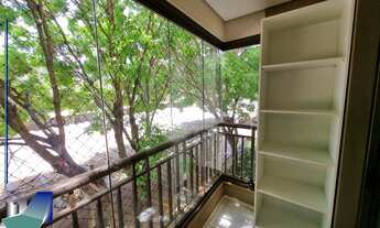 Imagem 3: Apartamento em Ribeirão Preto Aluguel, Locação