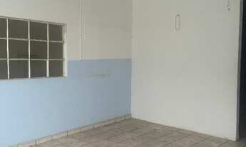 Imagem 2: 2 banheiro na Avenida 13 Nº 543 Ruas 04 E