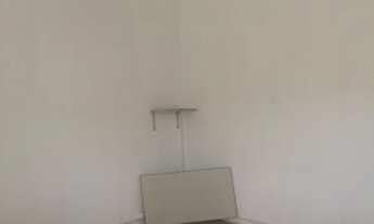 Imagem 3: 2 banheiro na Avenida 13 Nº 543 Ruas 04 E