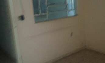 Imagem 5: 2 banheiro na Avenida 13 Nº 543 Ruas 04 E