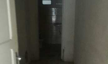 Imagem 6: 2 banheiro na Avenida 13 Nº 543 Ruas 04 E