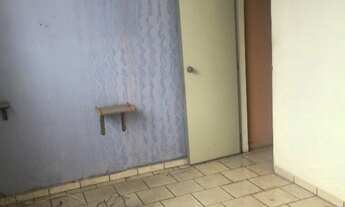 Imagem 4: 2 banheiro na Avenida 13 Nº 543 Ruas 04 E