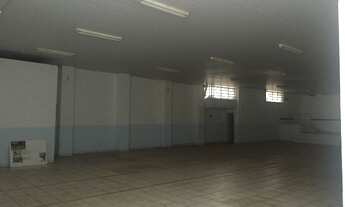 Imagem 7: 2 banheiro na Avenida 13 Nº 543 Ruas 04 E