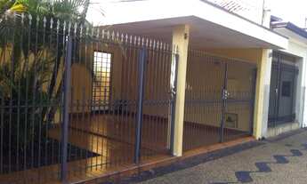 Imagem: 2 dormitórios na Rua 3 A