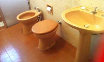 Imagem 5: 2 dormitórios na Rua 3 A