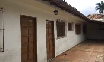 Imagem: 2 dormitórios na Avenida 15