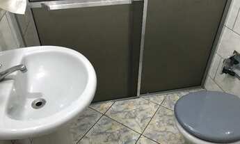 Imagem 2: 4 dormitórios na Rua 12 Com Avenida 19 E Av Da Saudade