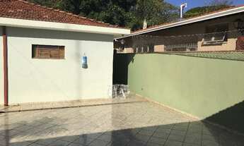 Imagem 5: 4 dormitórios na Rua 12 Com Avenida 19 E Av Da Saudade