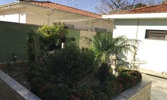 Imagem 4: 4 dormitórios na Rua 12 Com Avenida 19 E Av Da Saudade